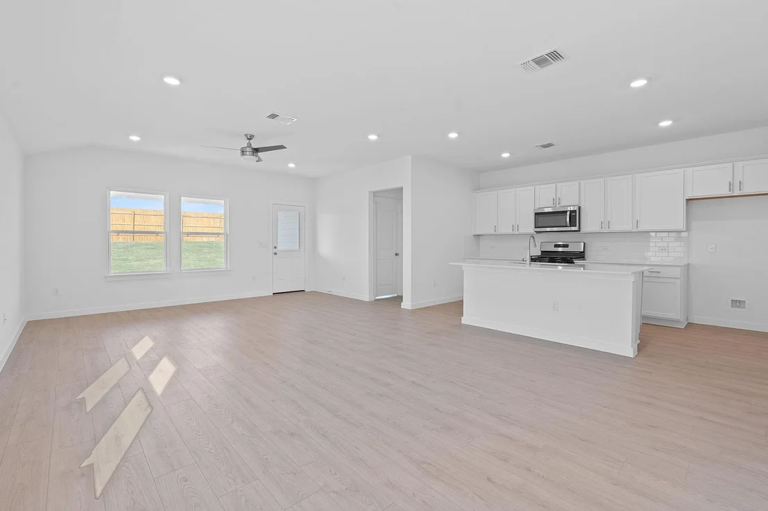 Photo of 9701 Oxbow Strap DR