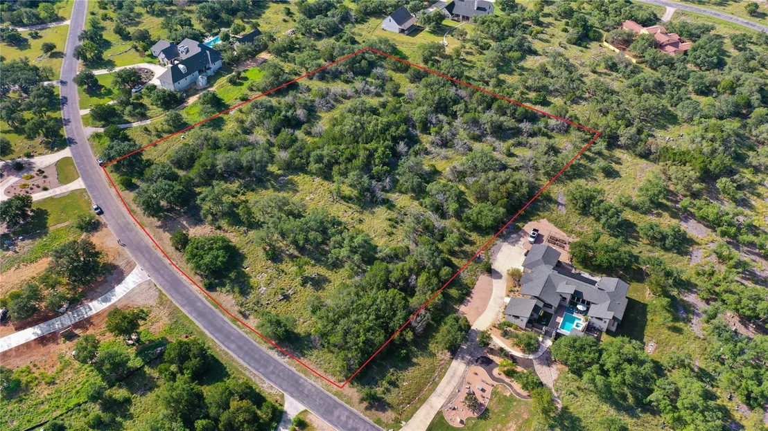 Photo of 612 Vista View TRL
