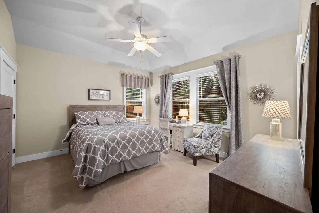 Photo of 122 Dawana LN