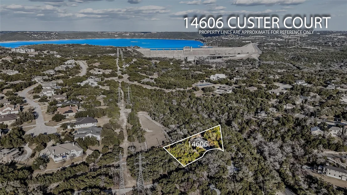 Photo of 14606 Custer CT