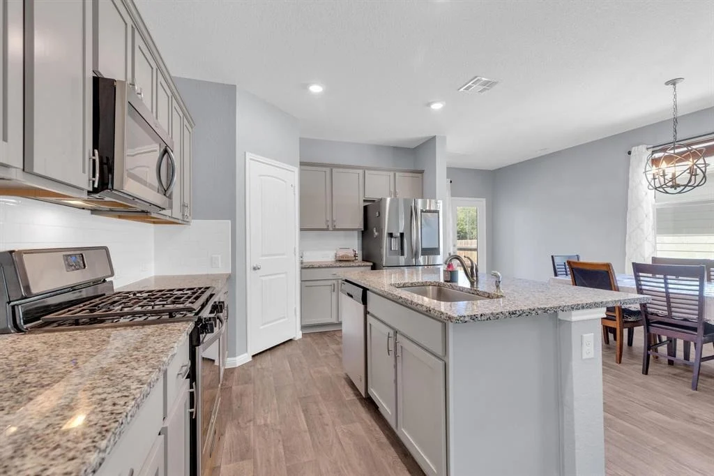Photo of 228 Baron Creek TRL