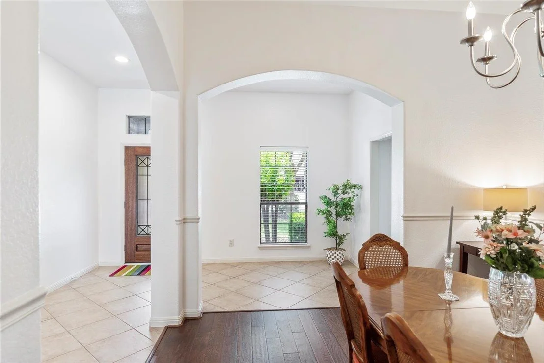 Photo of 2709 Sun Mountain DR