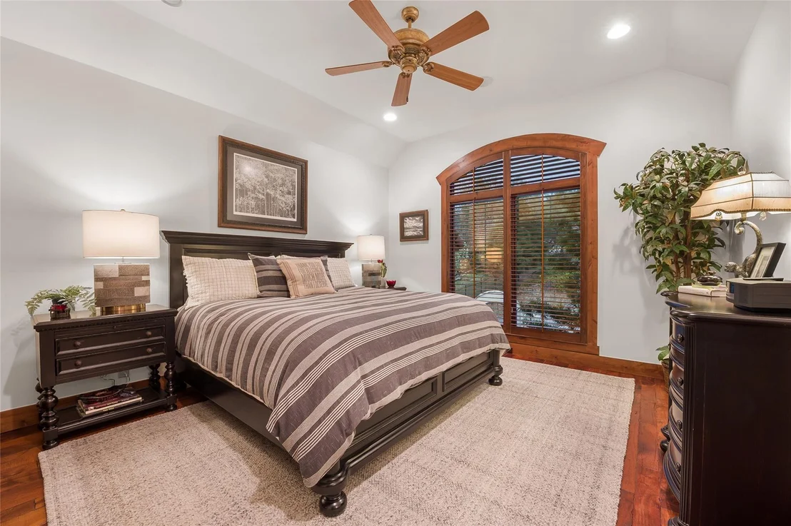 Photo of 1333 Osprey Ridge LOOP