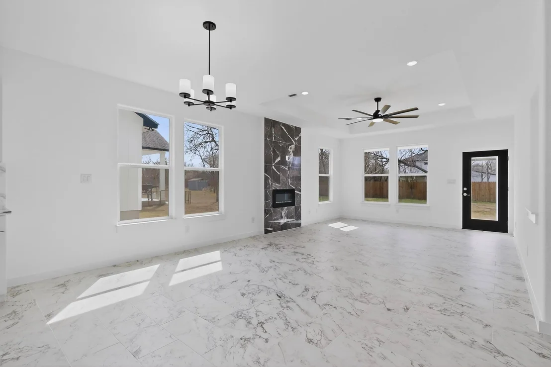 Photo of 133 Kawainui LN