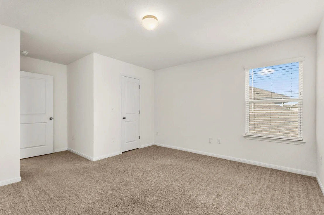 Photo of 10709 Timber Brook PASS