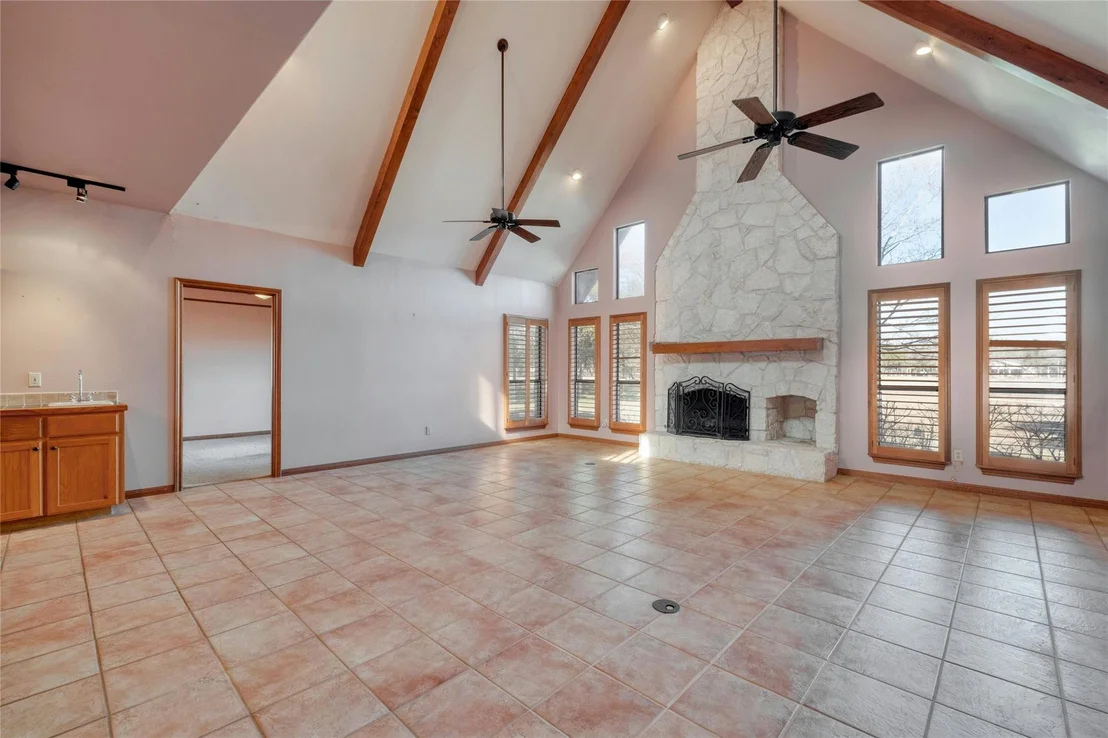 Photo of 30323 Live Oak TRL
