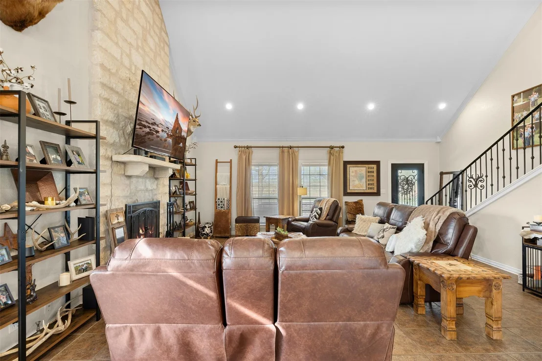 Photo of 8901 County Road 108