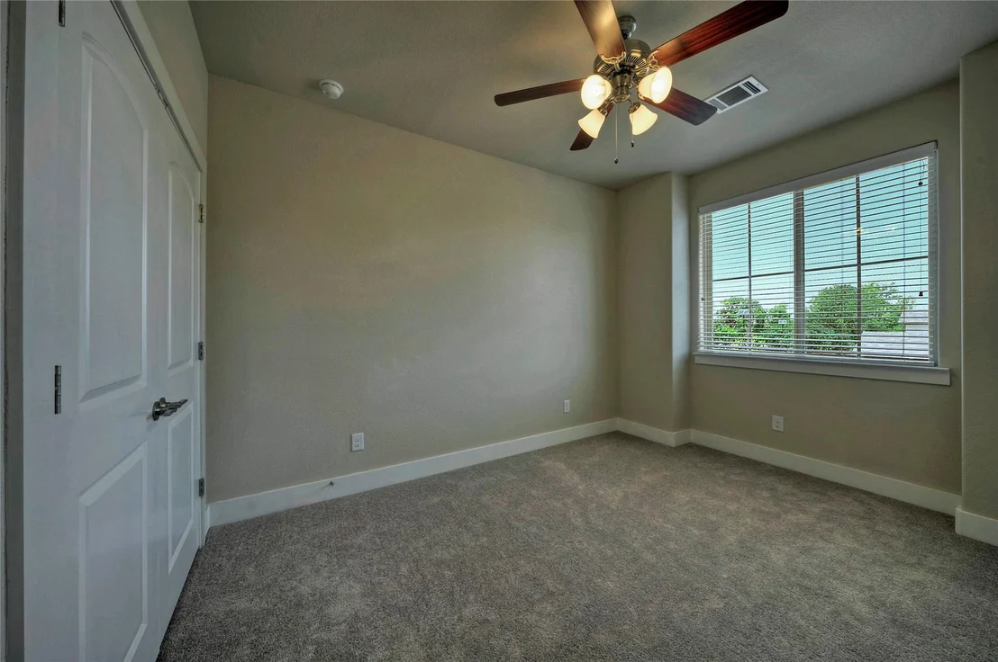 Photo of Unit B at 508 High Tech DR
