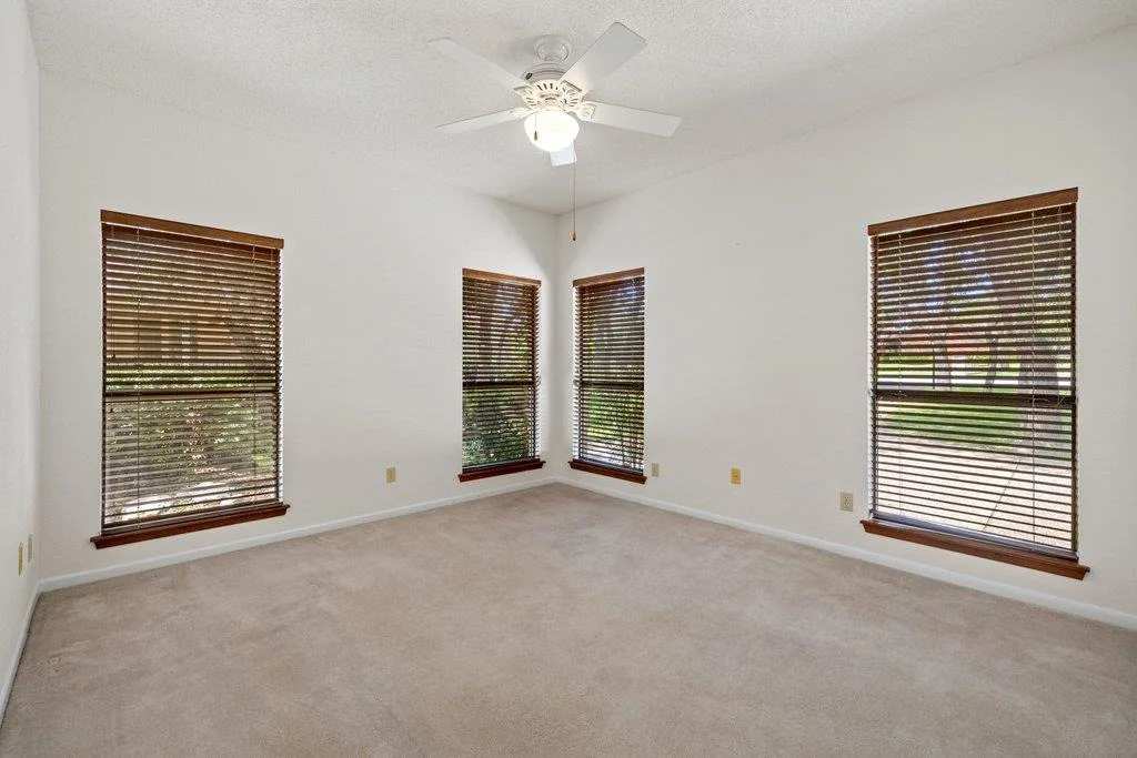 Photo of 110 Blue Jay DR