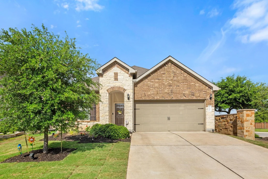 Photo of 14001 Salice DR