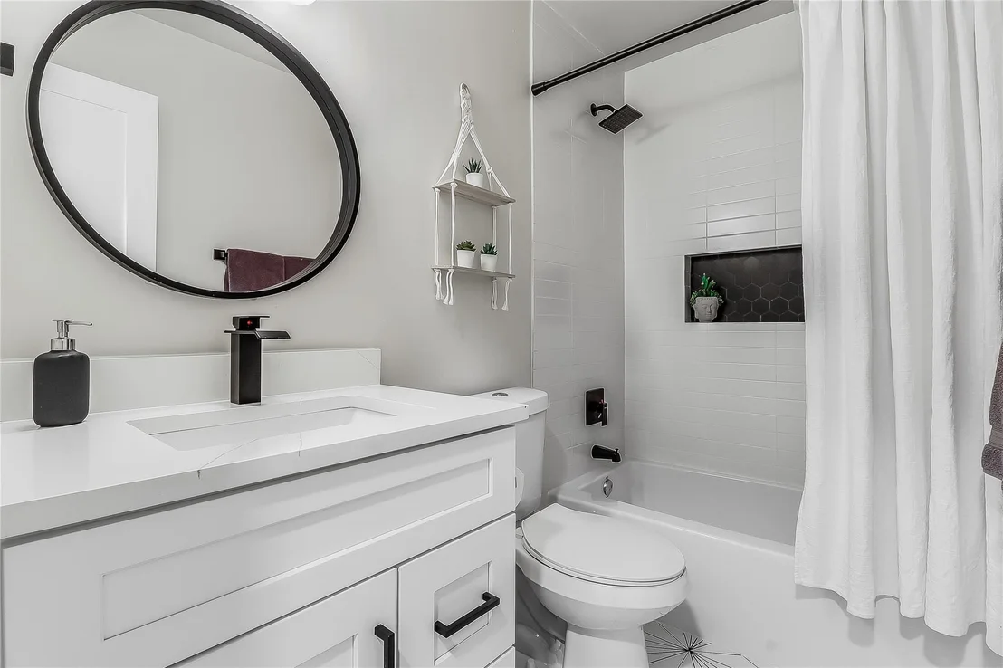 Photo of 7717 Croftwood DR