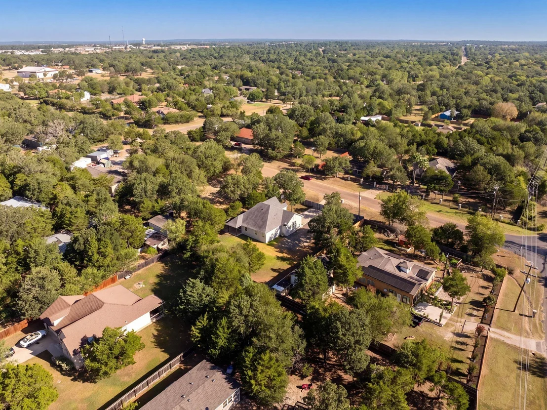 Photo of 263 Indian Oak DR