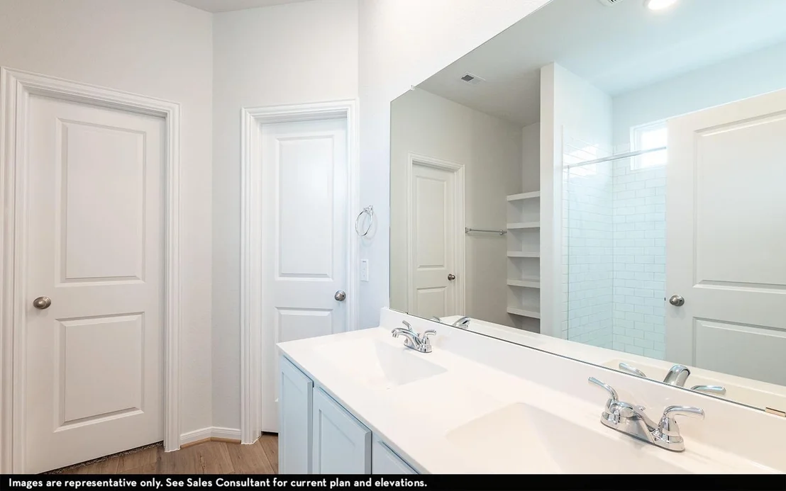 Photo of 503 Estuary DR