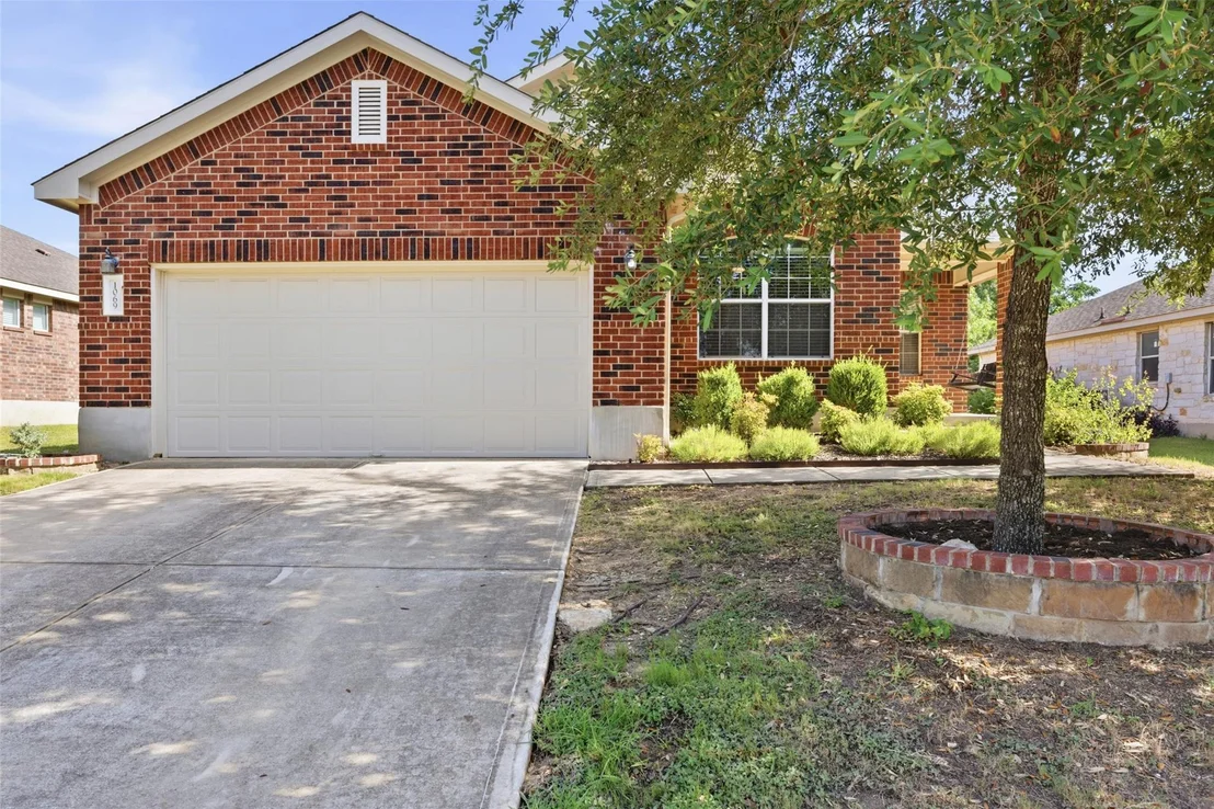 Photo of 1069 Talley LOOP