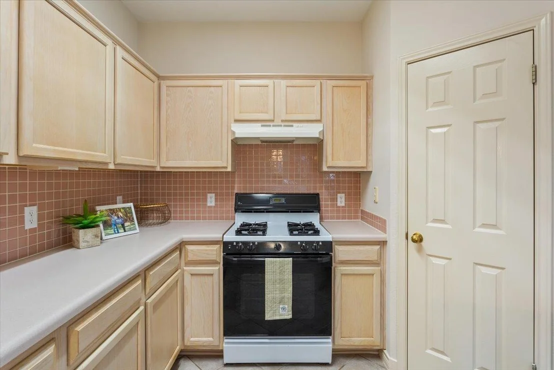 Photo of 2601 Grist LN