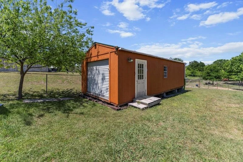 Photo of 249 County Road 4961