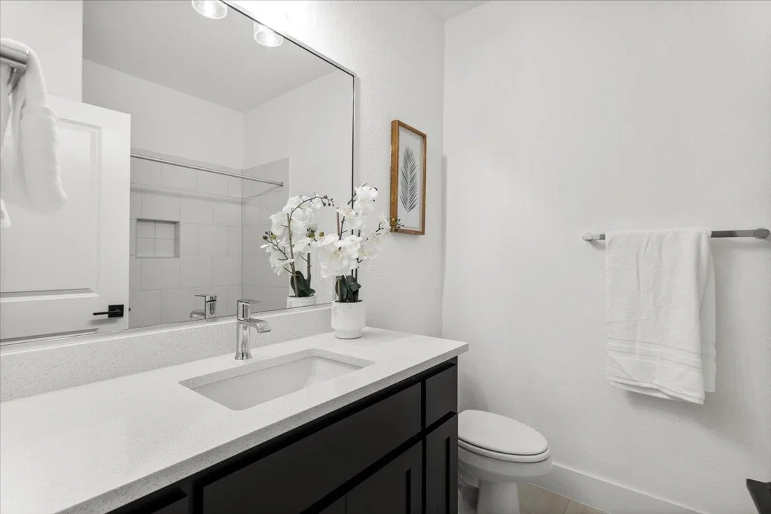 Photo of 3008 Soldato WAY
