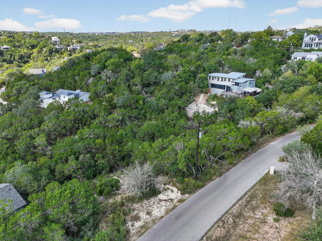Photo of 14707 Broken Bow TRL