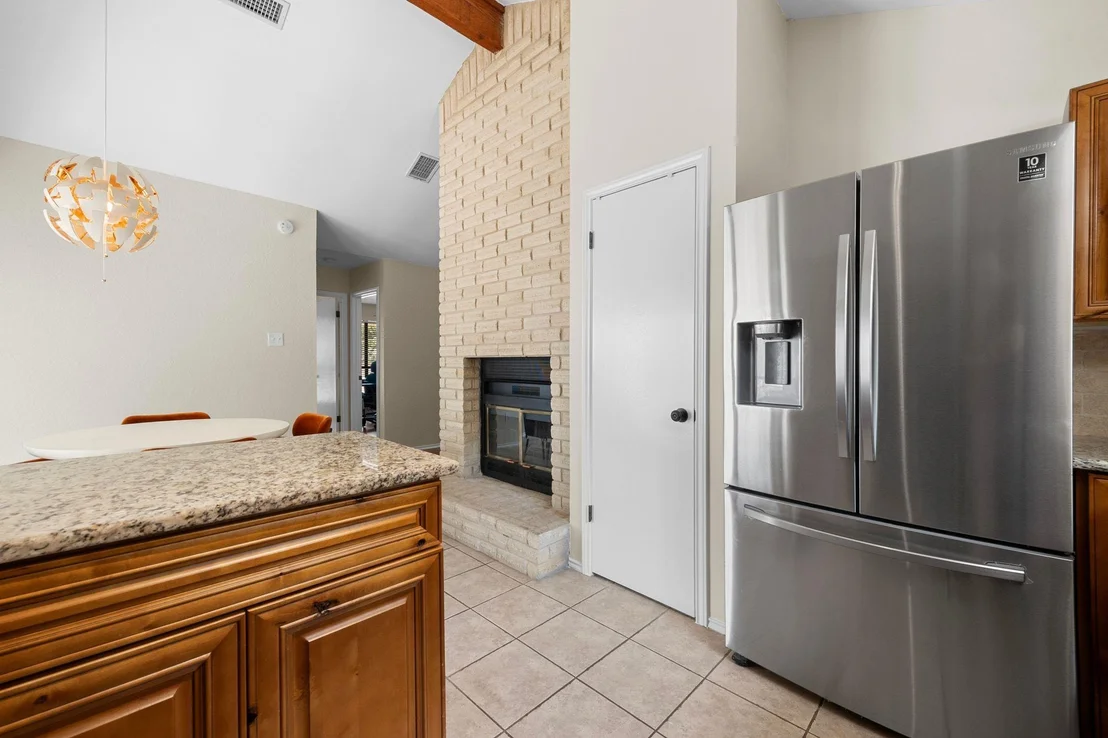Photo of 2113 Delvin LN