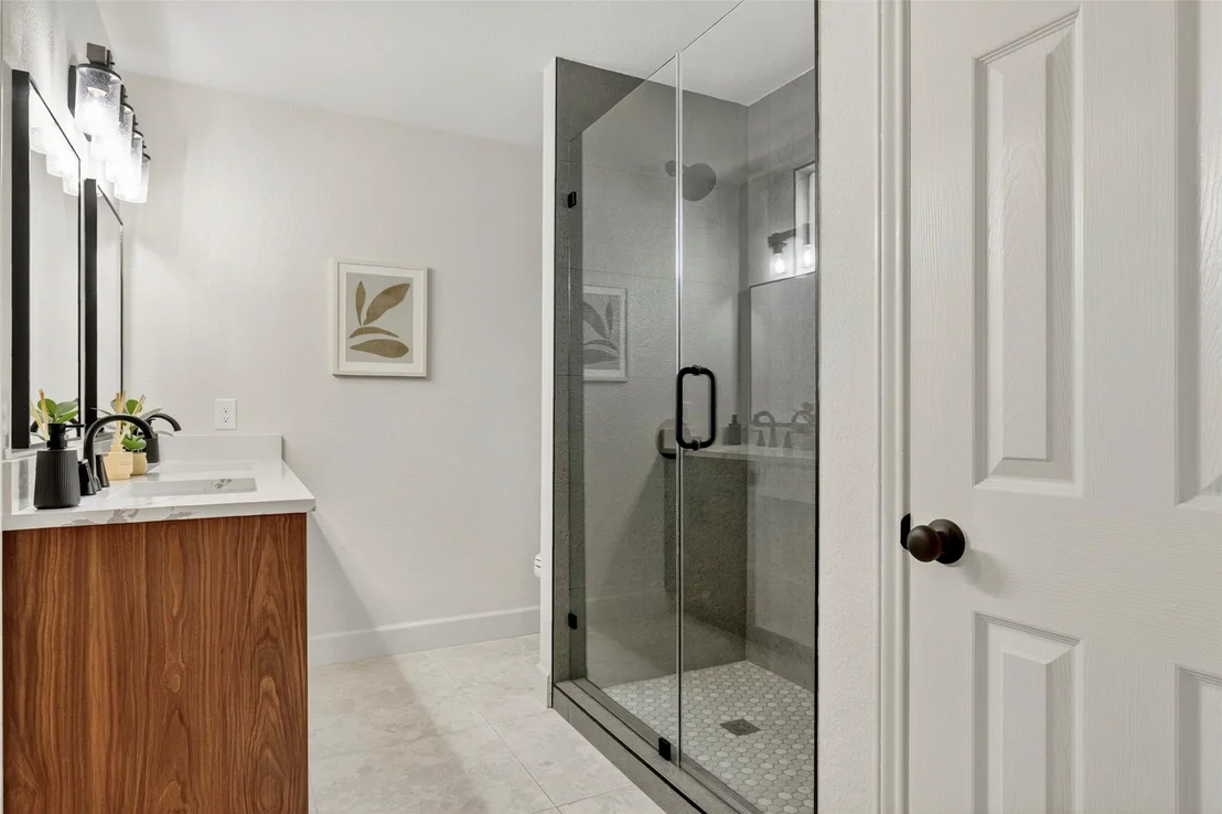 Photo of 10421 Cayuse CV