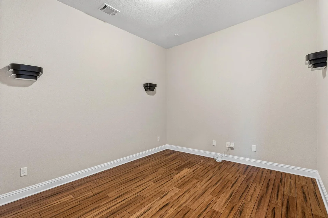 Photo of 203 Serene Hilltop CIR