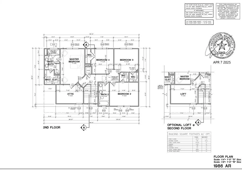Photo of 107 Carmen CV
