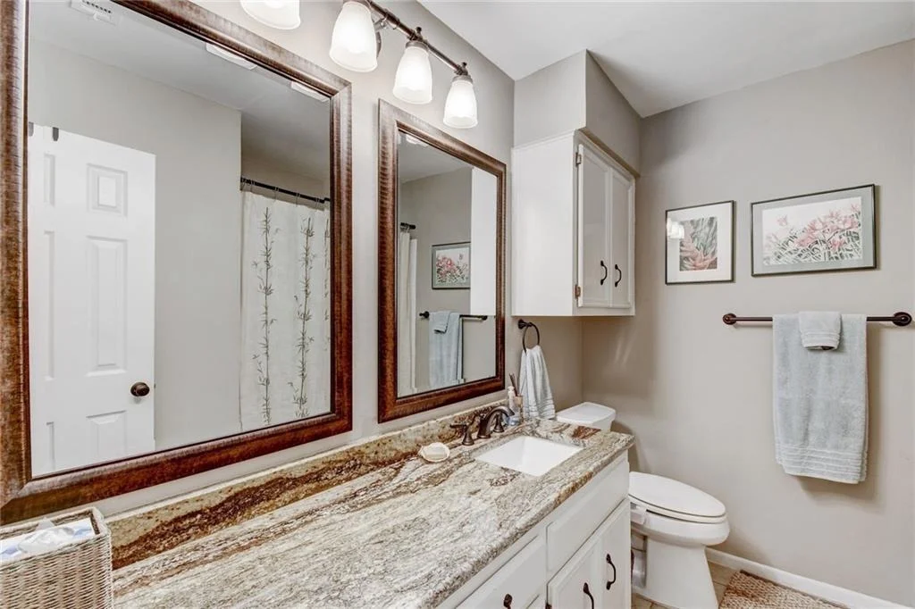 Photo of 9001 Bubbling Springs TRL