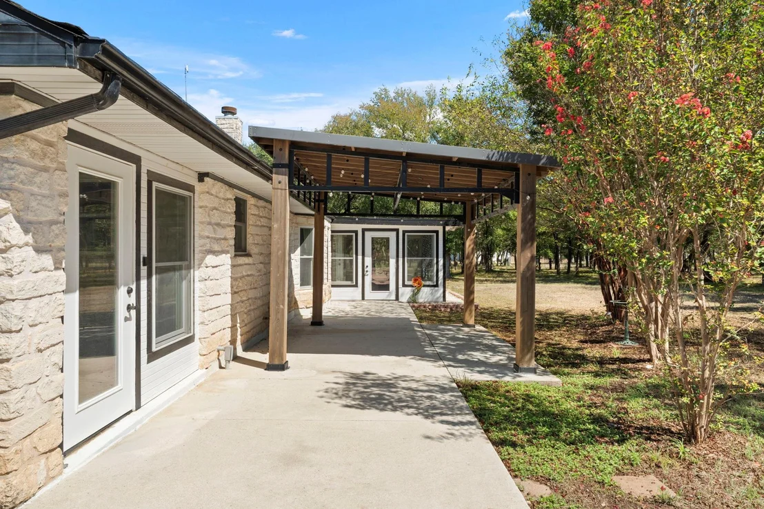 Photo of 30309 Live Oak TRL