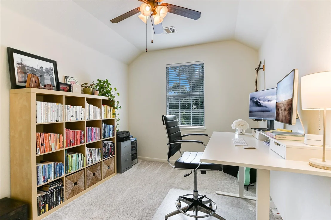 Photo of 6109 York Bridge CIR
