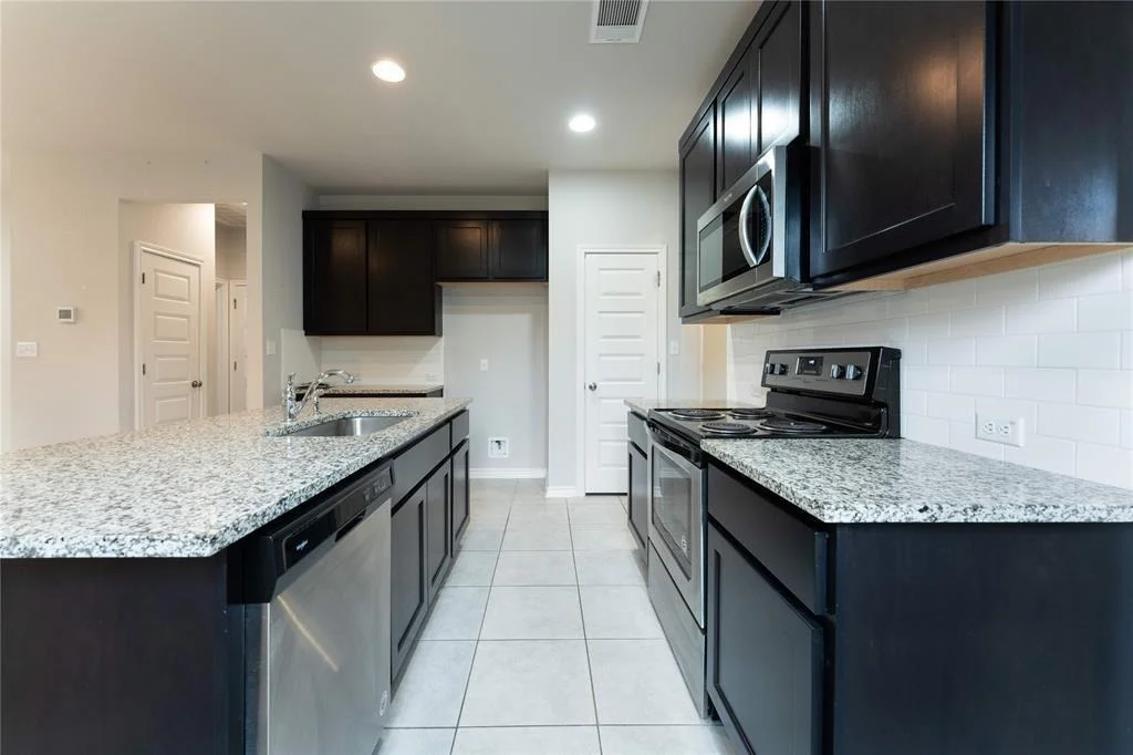 Photo of 313 Syrah CT