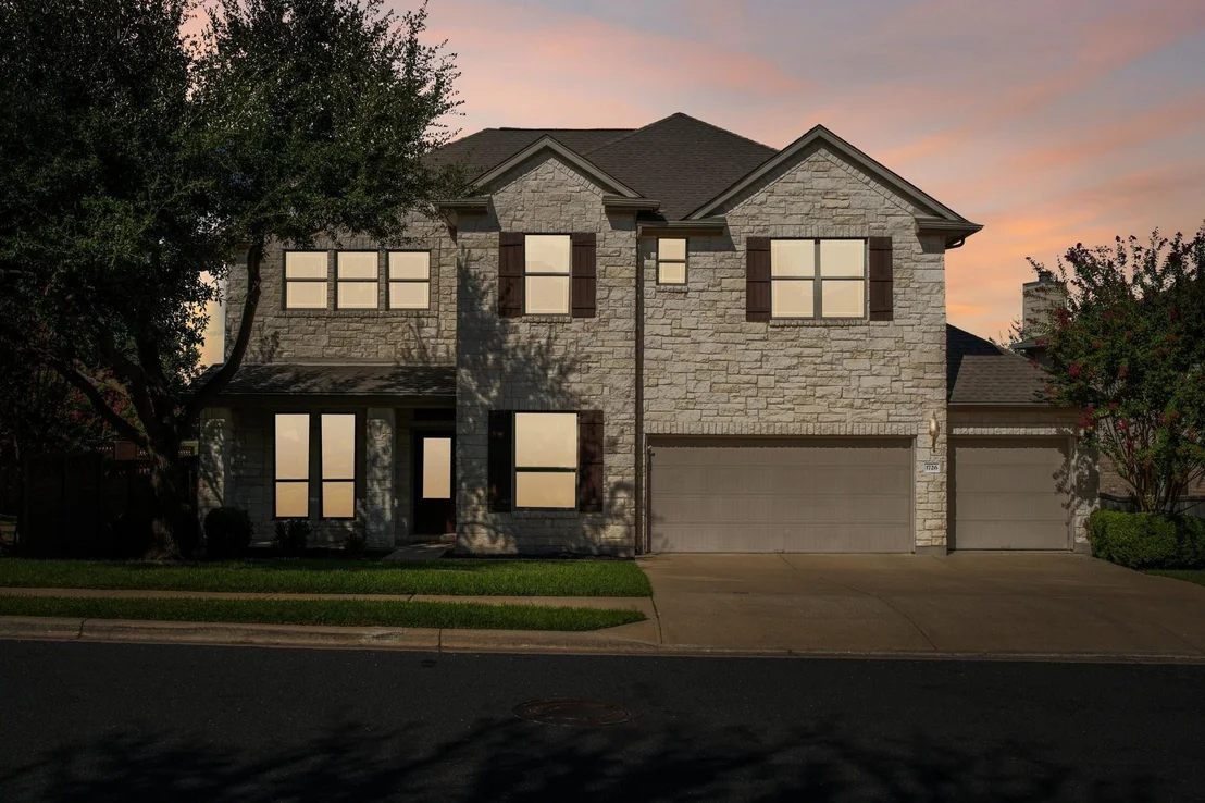 Photo of 1726 Westmeadow TRL