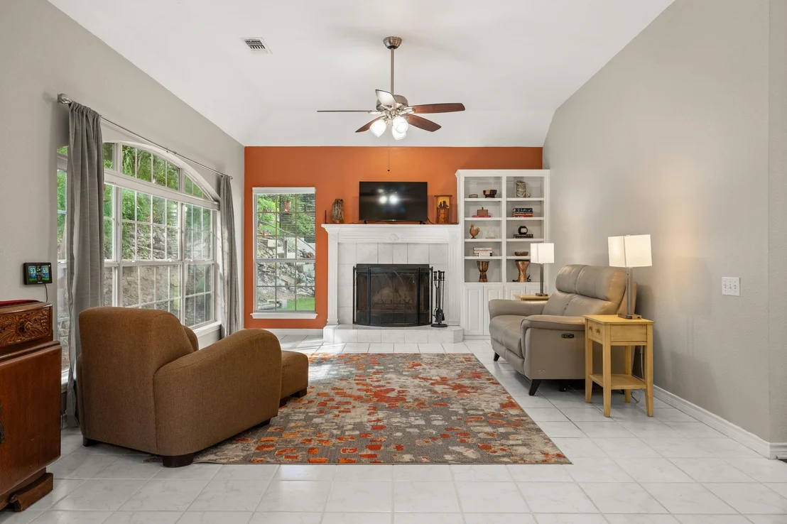 Photo of 2700 Pearce RD