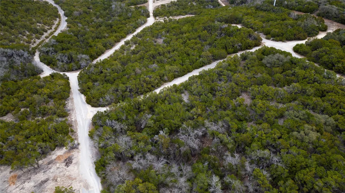 Photo of 20605 Telegraph PASS