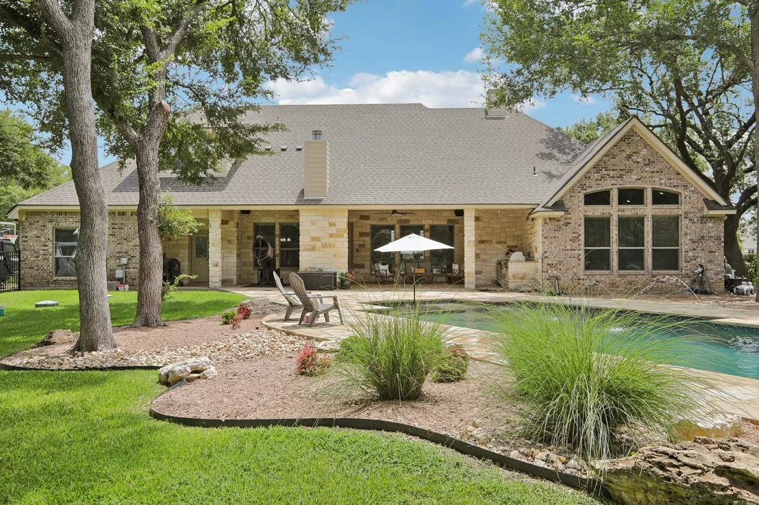 Photo of 3066 Rolling Meadow DR