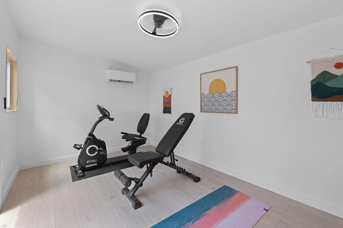 Photo of 2661 Piping Rock TRL