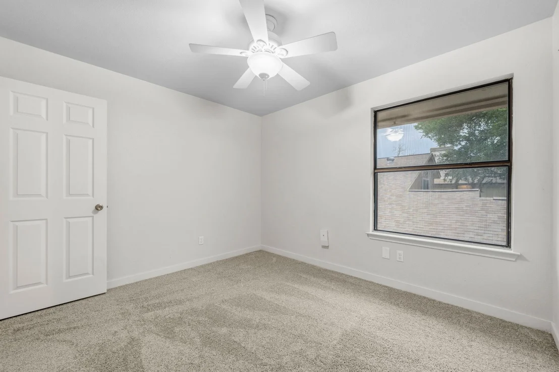 Photo of 8712 Coastal DR