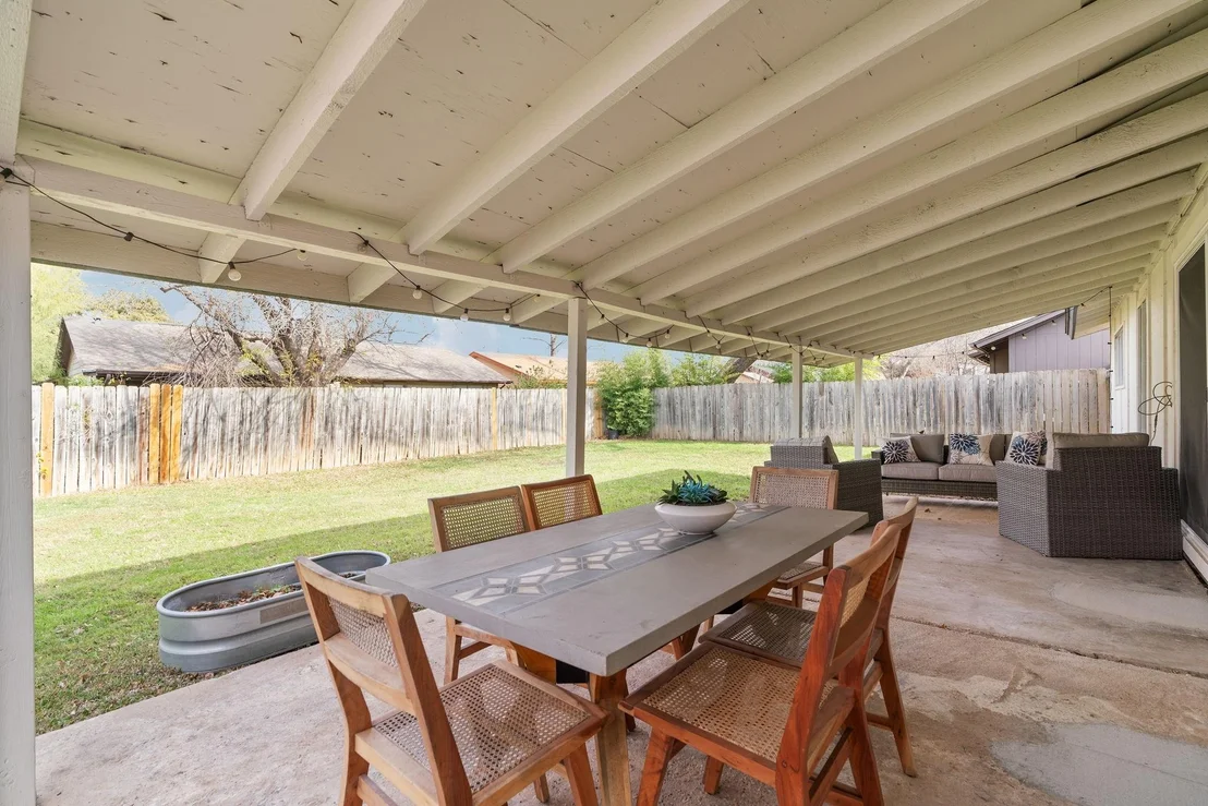 Photo of 2514 Cockburn DR