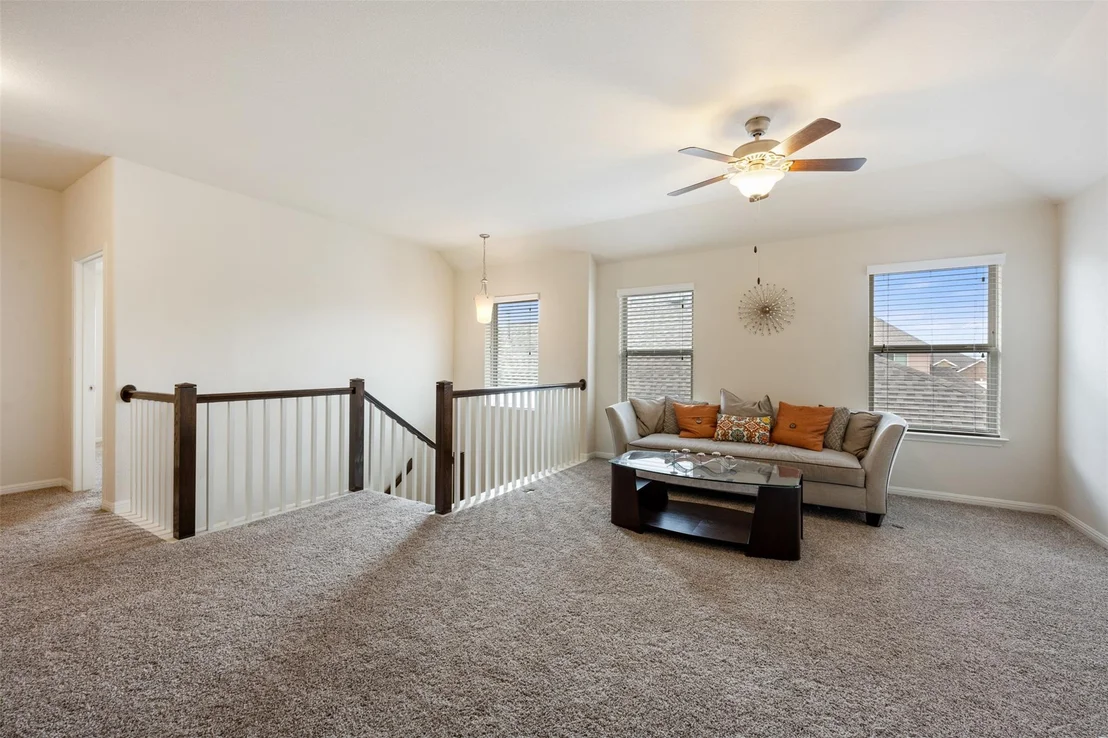 Photo of 2844 Coral Valley DR