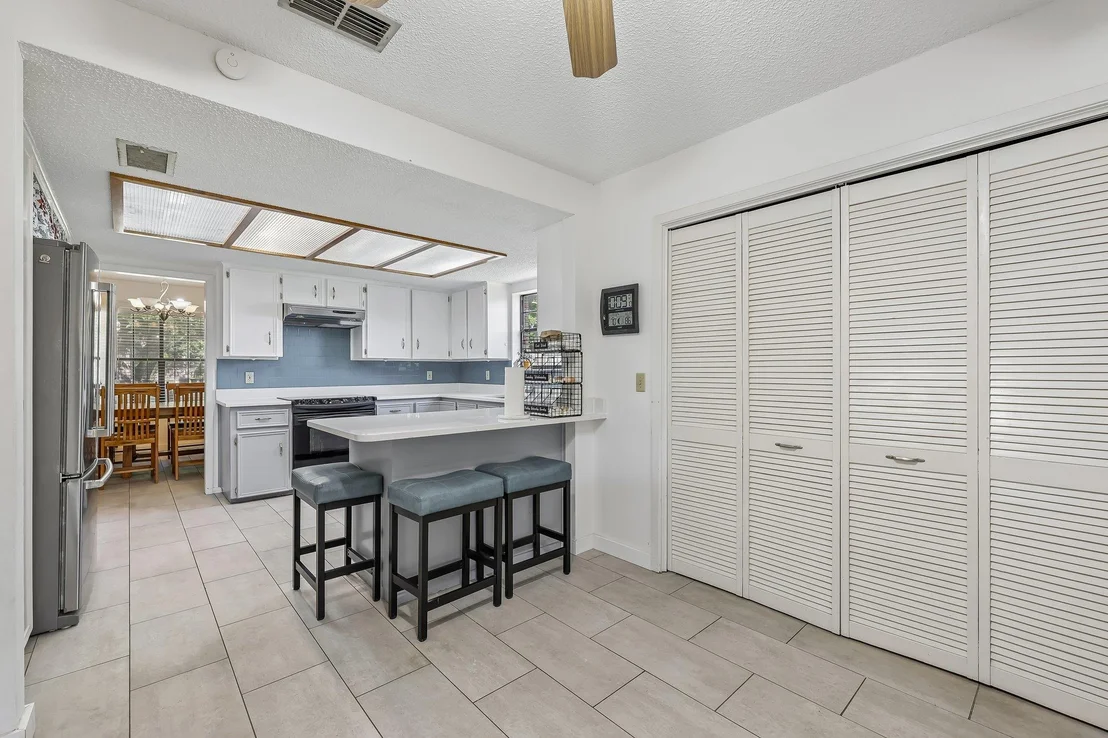 Photo of 504 Perkins ST