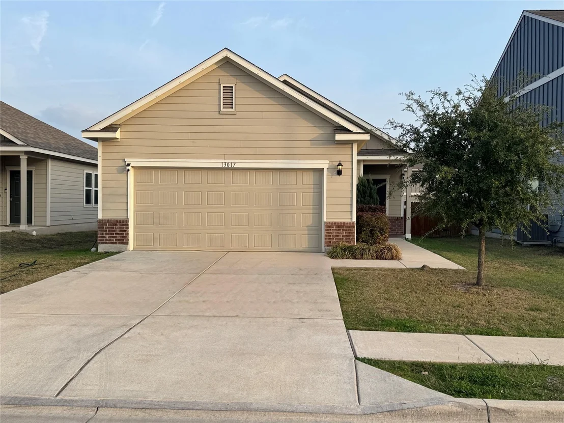 Photo of 13017 Foreston DR