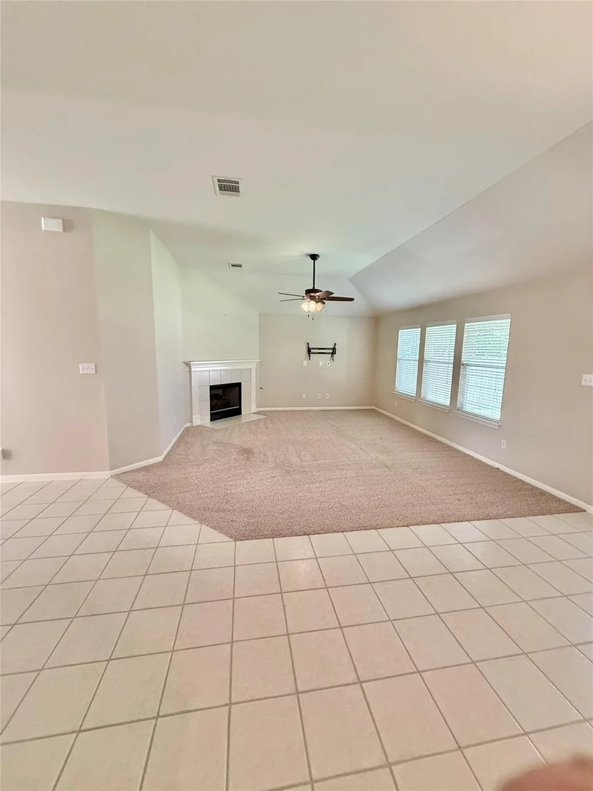 Photo of 1907 Rutherford DR