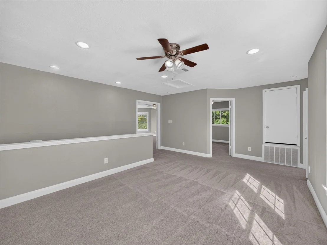 Photo of 3000 Ridgemont LN