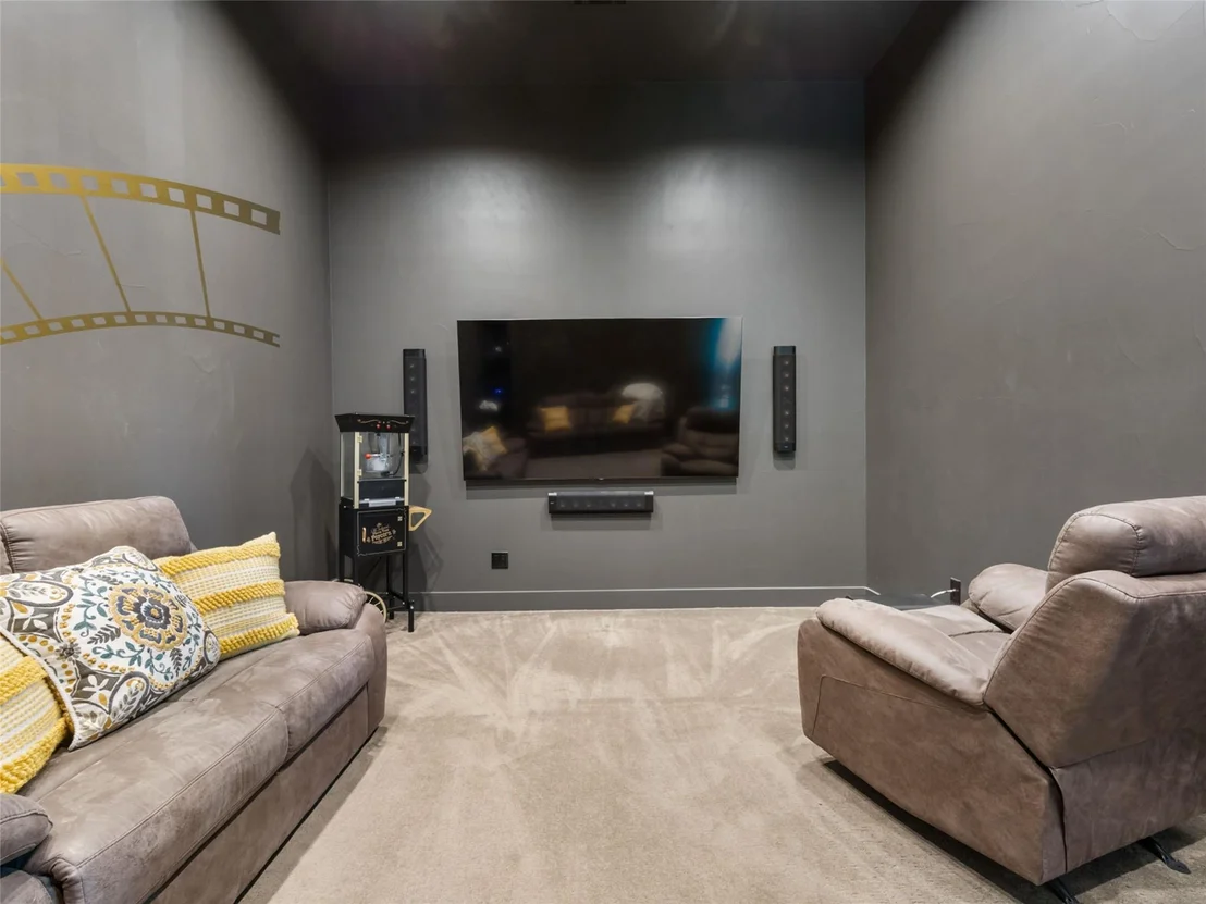 Photo of 108 Fishspear LN