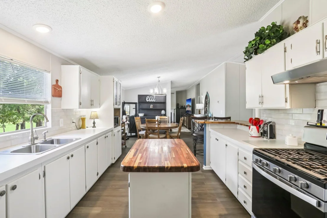 Photo of 188 William Higgins DR
