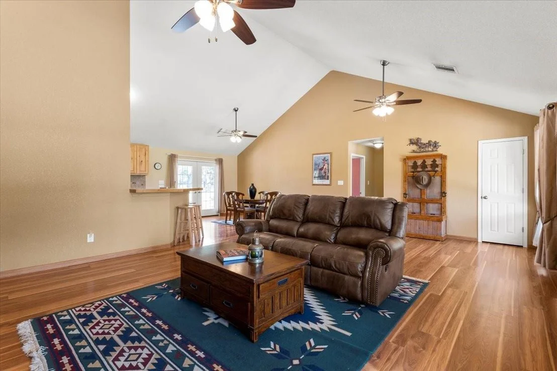 Photo of 1450 County Road 229