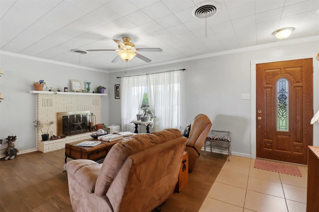 Photo of 241 Hilltop DR