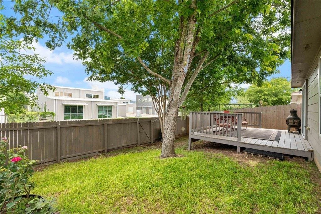 Photo of 11225 Autumn Ash DR