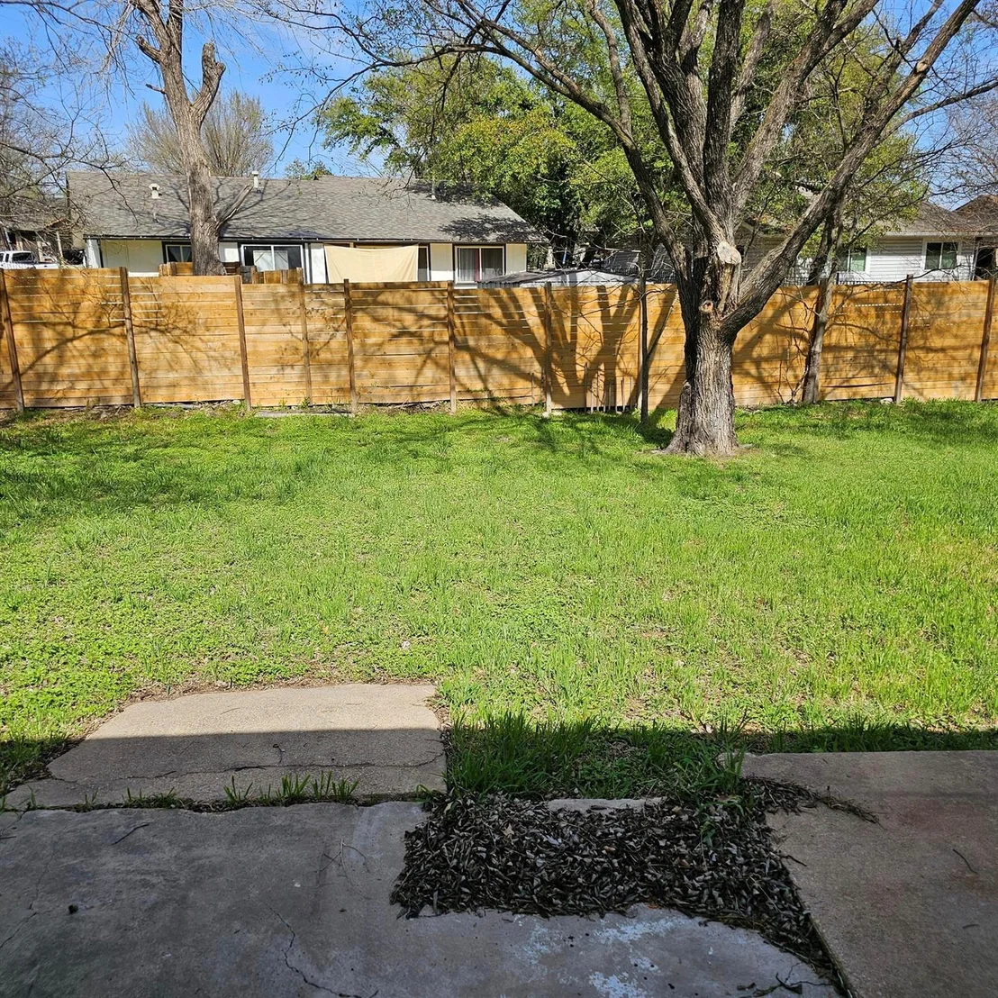 Photo of 6509 Moonglow DR