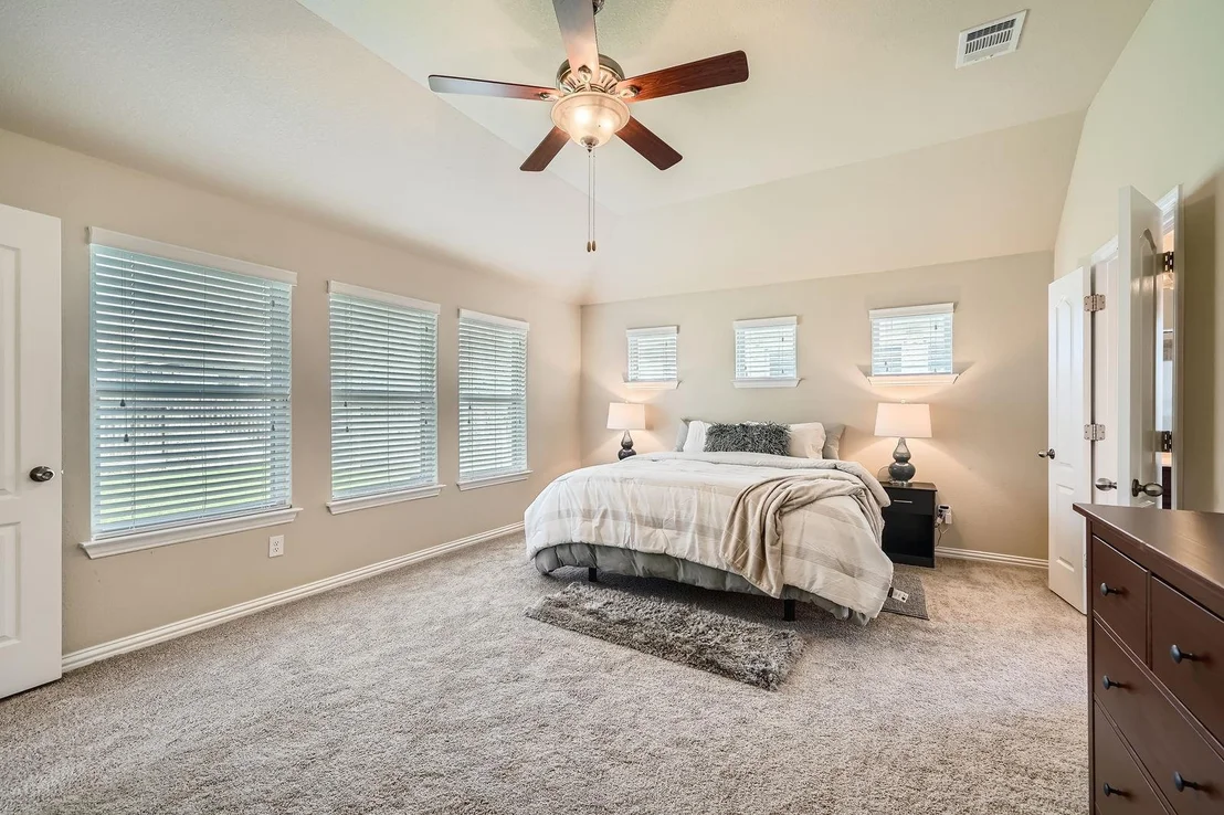 Photo of 21013 Rhiannon LN