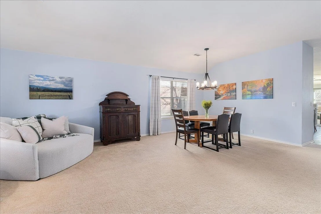 Photo of 15001 Lantern DR